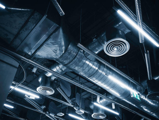 Best HVAC Companies Near Me  in Beardstown, IL
