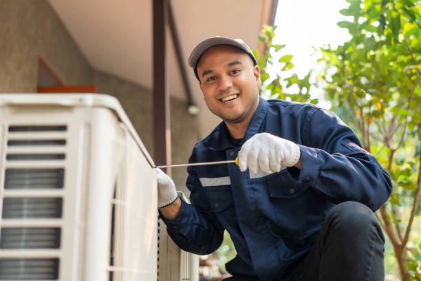 Best Affordable Air Conditioning Repair  in Beardstown, IL