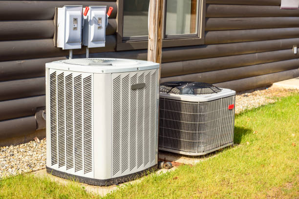 Best HVAC System Installation  in Beardstown, IL