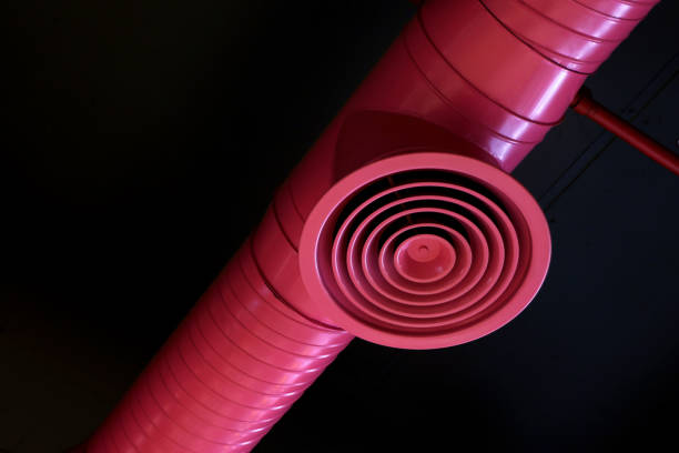 Best HVAC System Installation  in Beardstown, IL